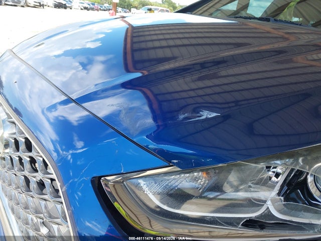 2019 HYUNDAI SONATA SPORT 17