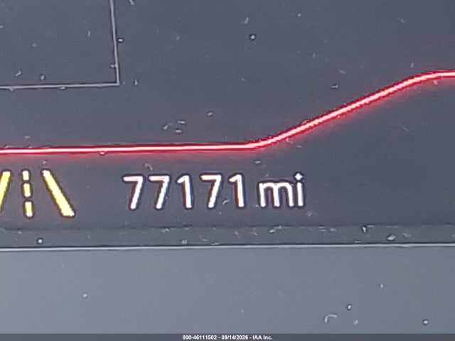 2019 VOLKSWAGEN JETTA 1.4T SEL 15