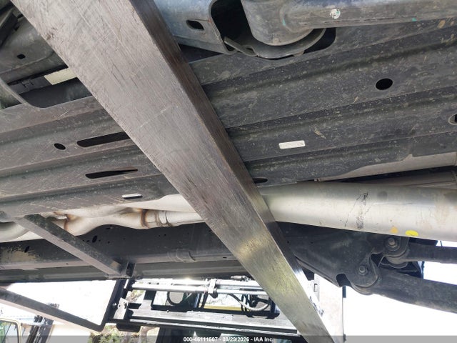 2023 RAM 1500 TRX 4X4 5'7 BOX 19