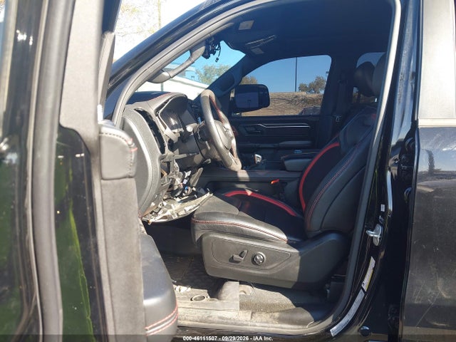 2023 RAM 1500 TRX 4X4 5'7 BOX 5