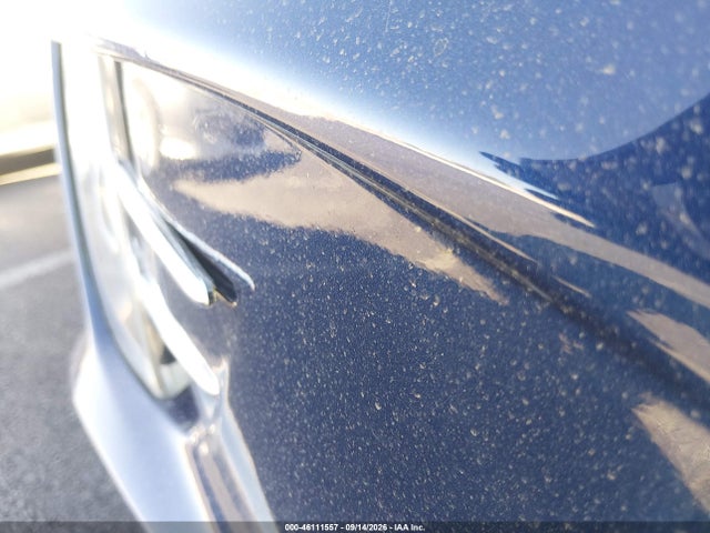 2017 TESLA MODEL X 100D/75D/90D 6