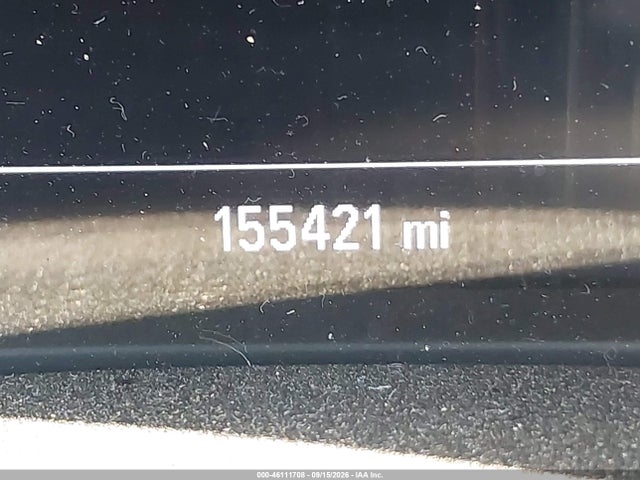 2019 CHEVROLET MALIBU 1FL 15