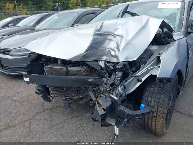2021 HYUNDAI ELANTRA SEL 6
