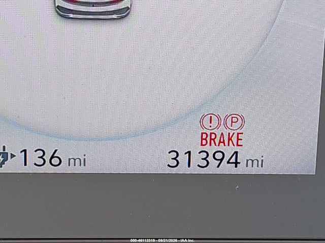 2024 HYUNDAI IONIQ 5 SE 15