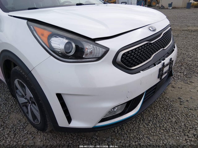 2018 KIA NIRO PLUG-IN HYBRID EX 18