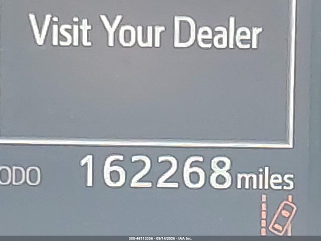 2017 TOYOTA RAV4 HYBRID XLE 15