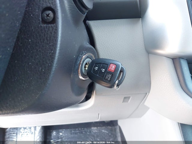 2018 TOYOTA HIGHLANDER LE PLUS 11