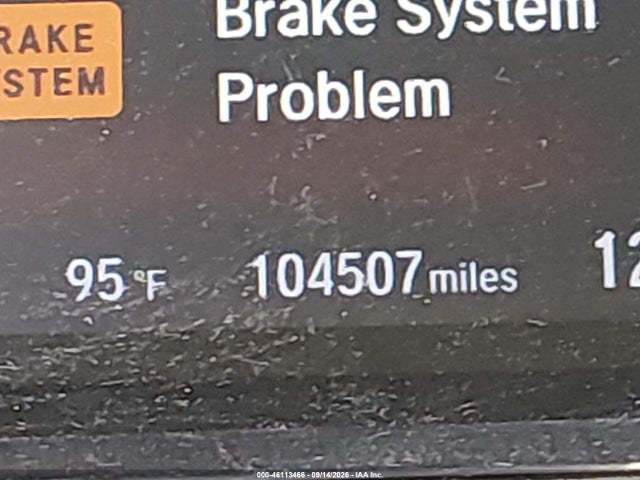 2019 HONDA CIVIC LX 16