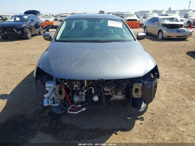 2018 VOLKSWAGEN JETTA 1.4T S 13