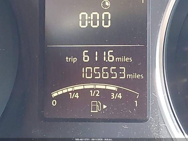 2018 VOLKSWAGEN JETTA 1.4T S 16