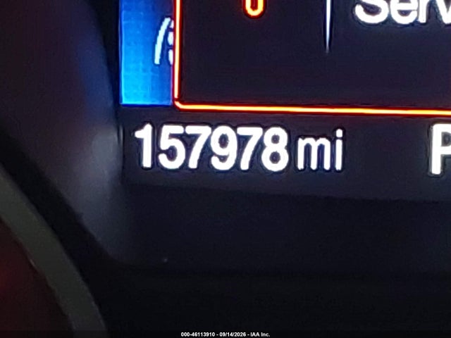 2017 FORD ESCAPE SE 15