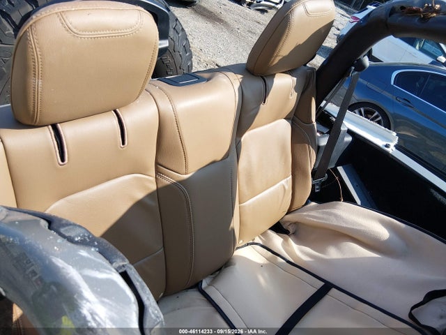 2021 JEEP WRANGLER RUBICON 4X4 8
