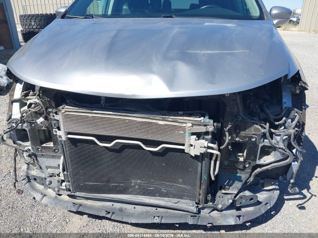 2019 CHRYSLER PACIFICA TOURING L 6