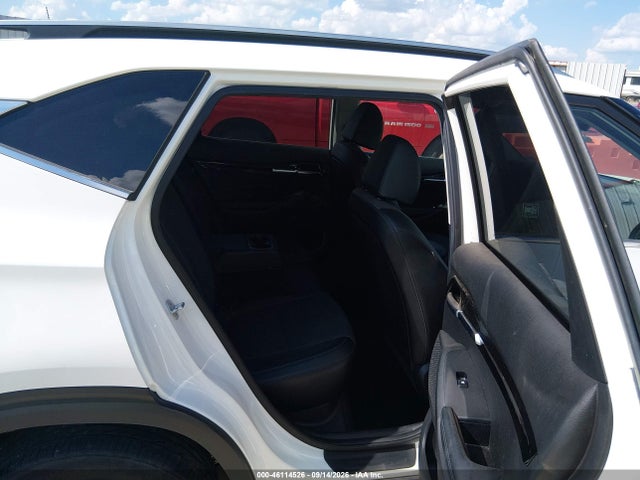 2021 KIA SELTOS S 8