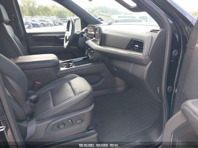 2026 CHEVROLET SUBURBAN Z71, 4WD 5