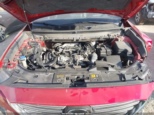 2019 MAZDA CX-9 GRAND TOURING 10