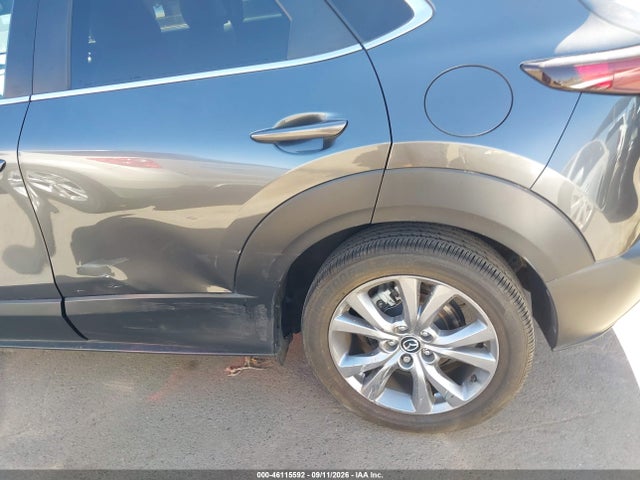2023 MAZDA CX-30 2.5 S SELECT 6