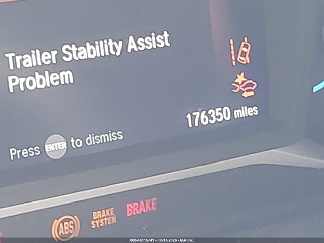 2021 HONDA PILOT AWD EX-L 7