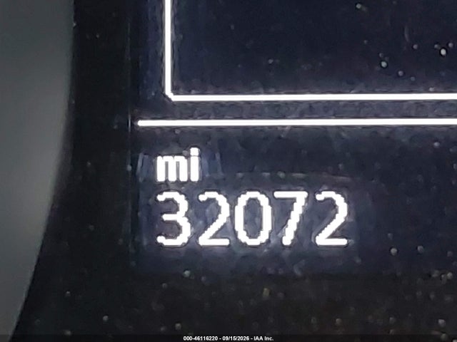 2019 VOLKSWAGEN GOLF 1.4T S/1.4T SE 15