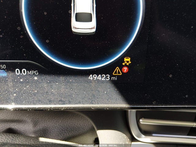 2024 HYUNDAI ELANTRA SEL 15