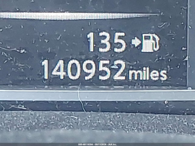2017 NISSAN SENTRA SV 12