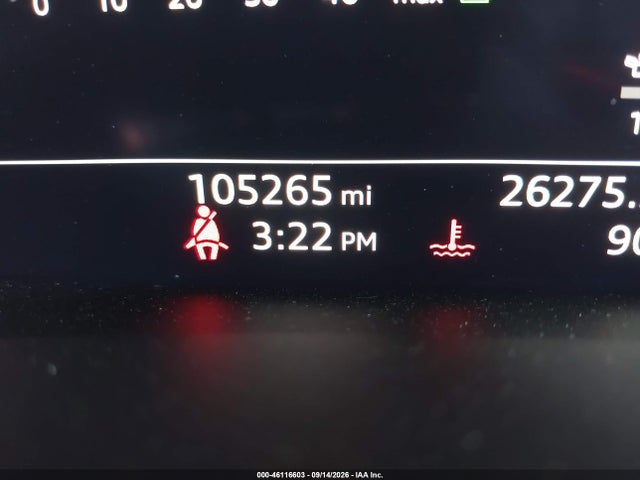 2019 AUDI A6 55 PREMIUM 15