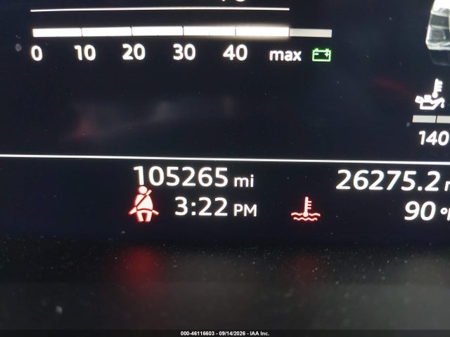 2019 AUDI A6 55 PREMIUM 7