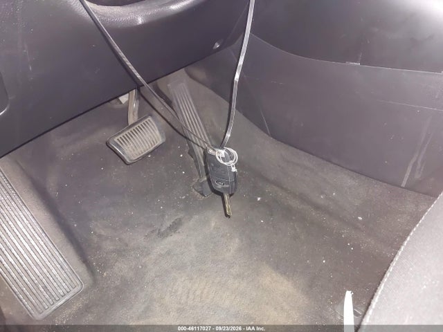 2018 KIA SOUL 11