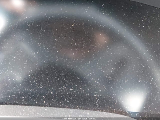 2021 BMW X3 PHEV XDRIVE30E 15
