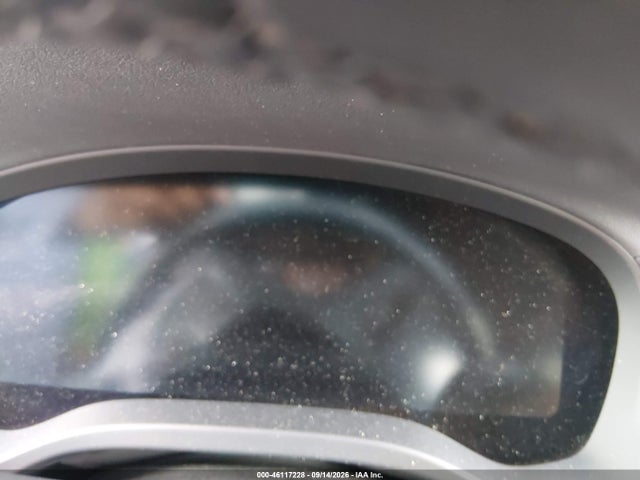 2021 BMW X3 PHEV XDRIVE30E 7