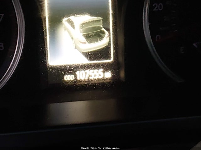 2017 TOYOTA CAMRY SE 7