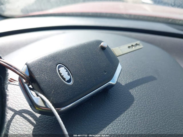 صورة 11 لـ 2020 KIA SOUL S