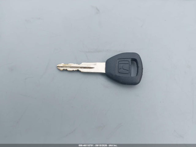صورة 11 لـ 2001 Honda CIVIC EX