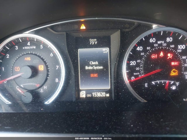 2017 TOYOTA CAMRY SE 16