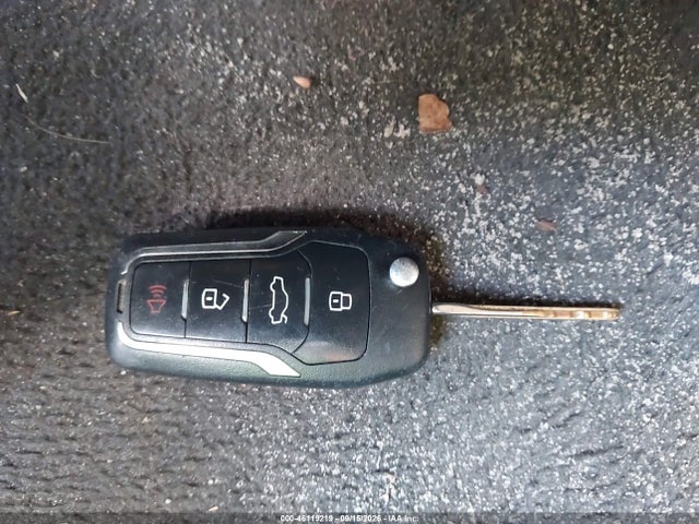 2019 HYUNDAI ELANTRA SE 11
