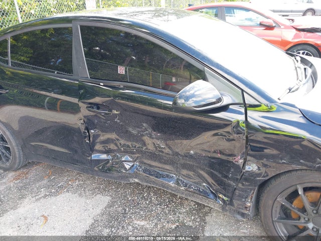 2019 HYUNDAI ELANTRA SE 5