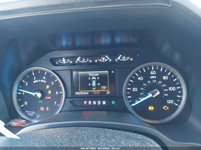 2021 FORD EXPEDITION XLT MAX 7