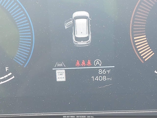 2026 HYUNDAI TUCSON SEL PLUS 16