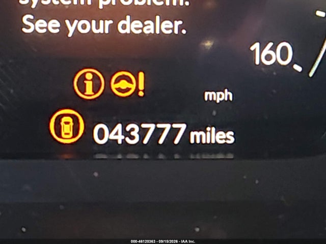 2024 ACURA INTEGRA A-SPEC TECHNOLOGY 16