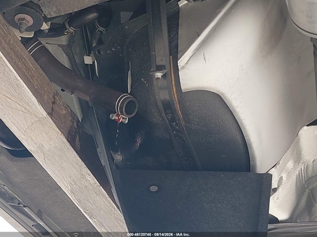 2025 MAZDA CX-5 2.5 CARBON TURBO 18