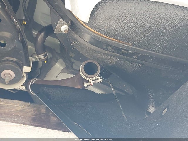 2025 MAZDA CX-5 2.5 CARBON TURBO 19