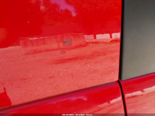 2019 FORD TRANSIT CONNECT XL 21