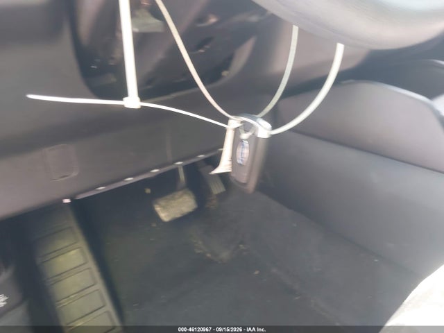 2020 FORD ESCAPE SE 11