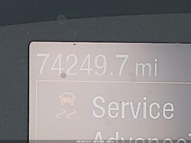 2022 FORD ESCAPE SE 15