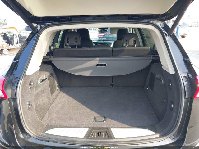 2020 BUICK ENVISION AWD PREMIUM I 17
