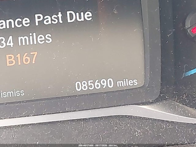 2021 HONDA PILOT EXL 15