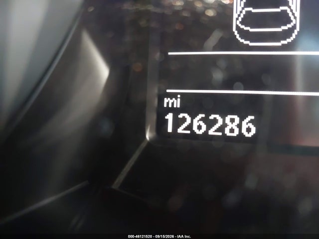 2018 VOLKSWAGEN JETTA SPORT 15