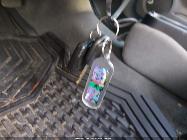 صورة 11 لـ 2005 FORD TAURUS SEL