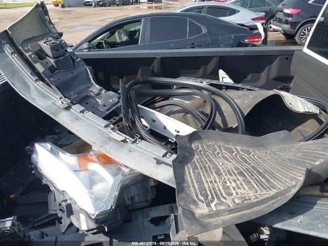 2019 FORD F-150 XLT 12