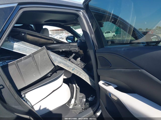 2026 LEXUS RX 350 PREMIUM 8